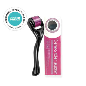 Derma Roller 0.50 mm