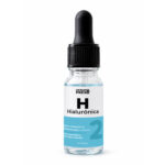 Sérum Travel Size Hialurónica - 10ml