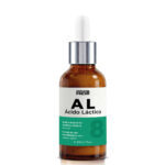 Sérum exfoliante Ácido Láctico 30 ml.