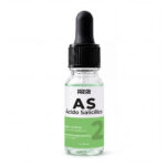 SérumTravel size Ácido Salicílico travel size - 10ml