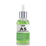 Sérum Anti imperfecciones Ácido salicílico 30 ml.
