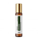 Sérum crecimiento de cejas Capilmax