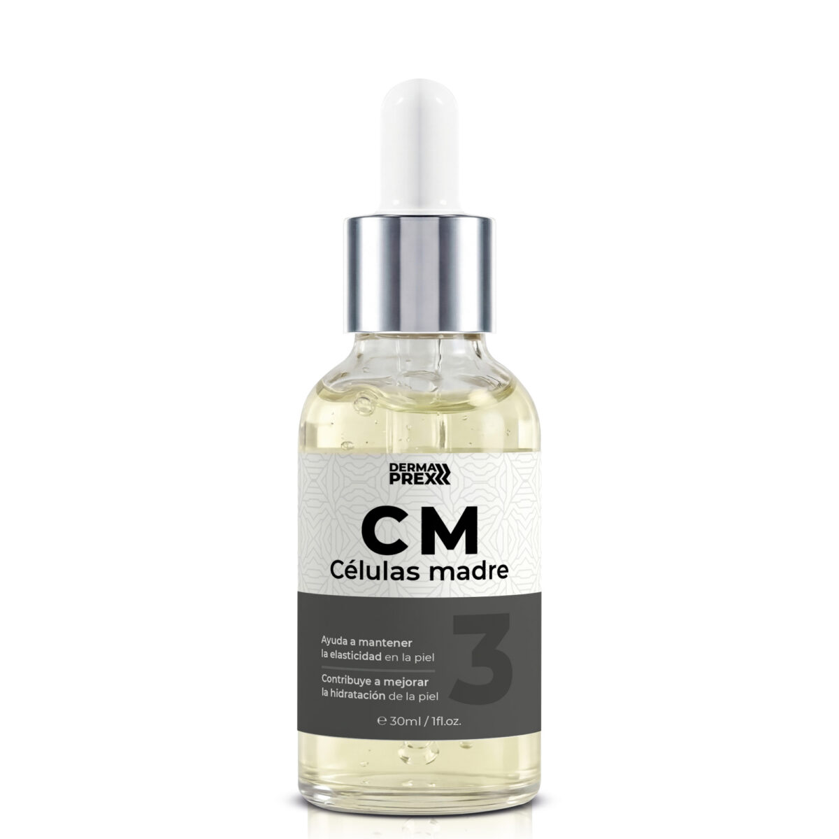 mccm glutathione peel MCCM Mesosystem Azelaic 25% Pack main image 0