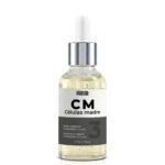 Sérum Anti edad Células Madre 30 ml.