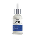 Sérum Anti acné Clindaxin Forte 30 ml.