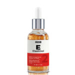 Sérum Facial Antiarrugas y Rejuvenecedor Elastinol 2%- 30 ml