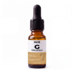 Sérum Travel size Ácido Glicólico travel size - 10ml