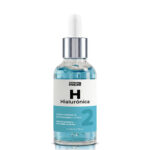 Sérum hidratante Acido Hialurónica 30 ml.