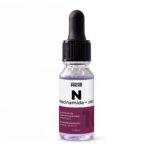 Sérum Niacinamida Travel Size - 10ml