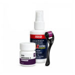 PACK CREZE MAX ULTRA EXTRA