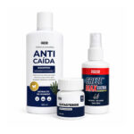 Pack Control Total Anti-Caída