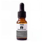 Sérum Travel Size Retinol 0.8% - 10ml