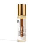 Sérum contorno de ojos antiarrugas y antiojeras- con colágeno y cafeína- Revitamax 10 ml