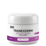 Crema despigmentante Tranexderm 30 gr.