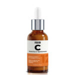 Sérum iluminador  Vitamina C12 30 ml.