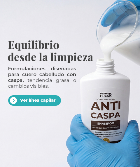 Mesa de trabajo 1.jpg
