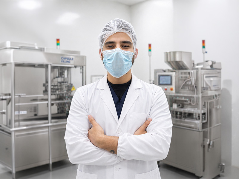 Cuidado facial y capilar DermaPrex