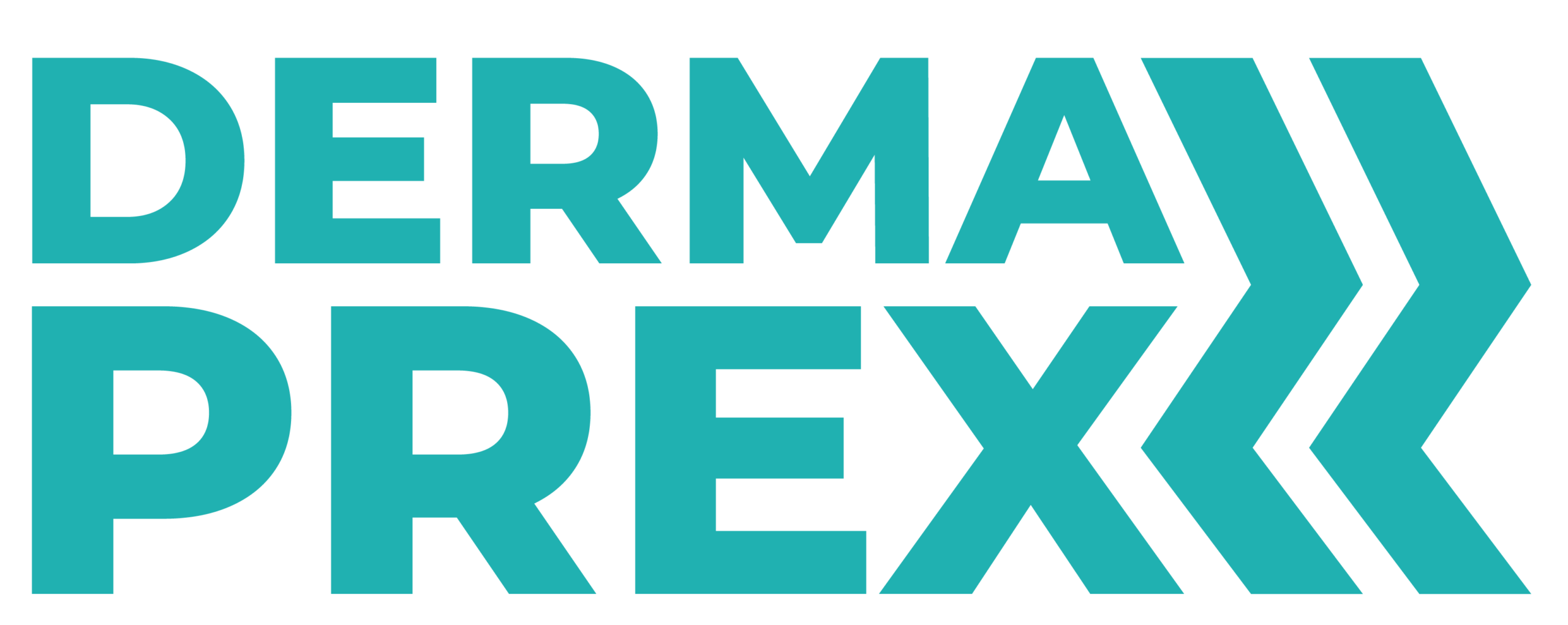 Derma Prex