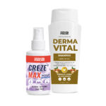 Pack Fuerza mujer