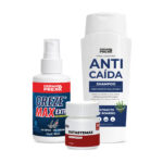 Pack Raíz activa