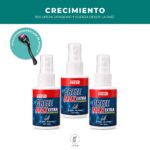 Pack Crecimiento
